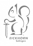 Eickhorn_Logo_grau-removebg-preview